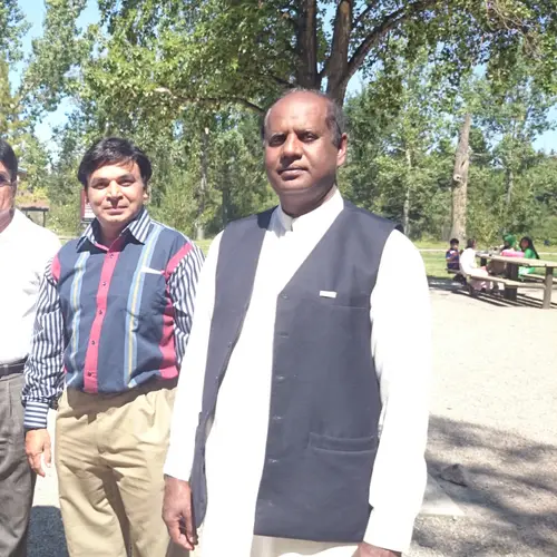 Picnic and Youth Networking 2019 — photo 6