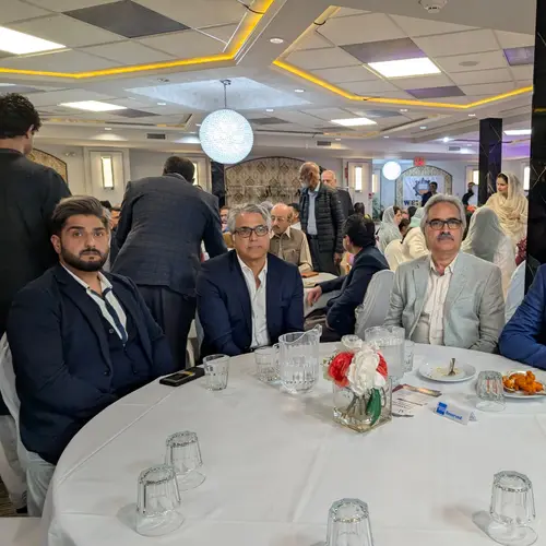 Eid Gala 2024 — photo 5