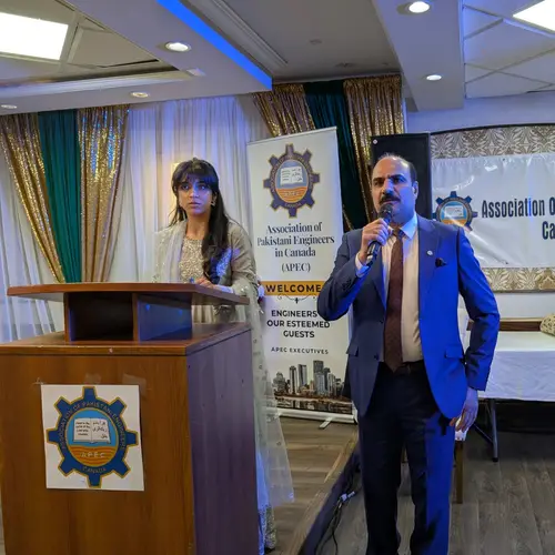 Eid Gala 2024 — photo 6