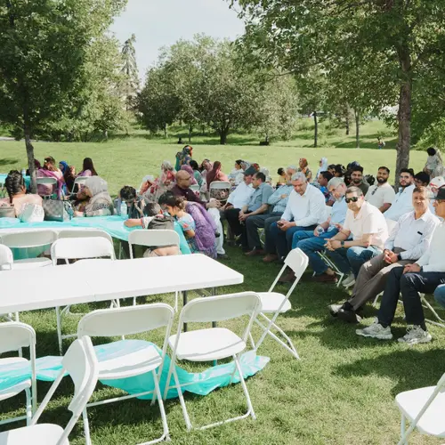 Summer Gala 2025 — photo 4