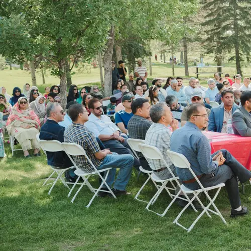 Summer Gala 2025 — photo 9