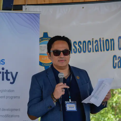 APEC Outdoor BBQ 2026 — photo 30