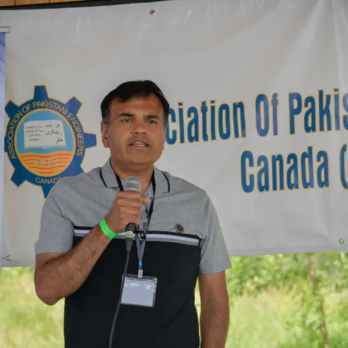 APEC Outdoor BBQ 2026 — photo 32