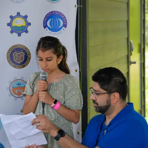 APEC Outdoor BBQ 2026 — photo 39