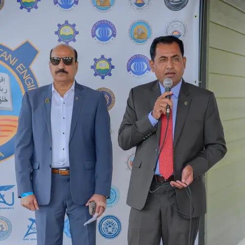 APEC Outdoor BBQ 2026 — photo 40