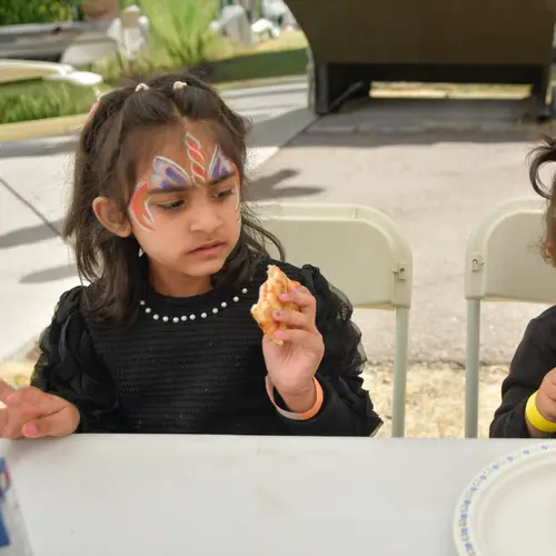 APEC Outdoor BBQ 2026 — photo 45