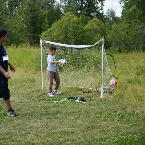 APEC Outdoor BBQ 2026 — photo 47
