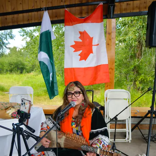 APEC Outdoor BBQ 2026 — photo 48