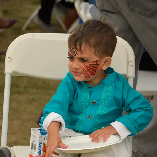 APEC Outdoor BBQ 2026 — photo 51
