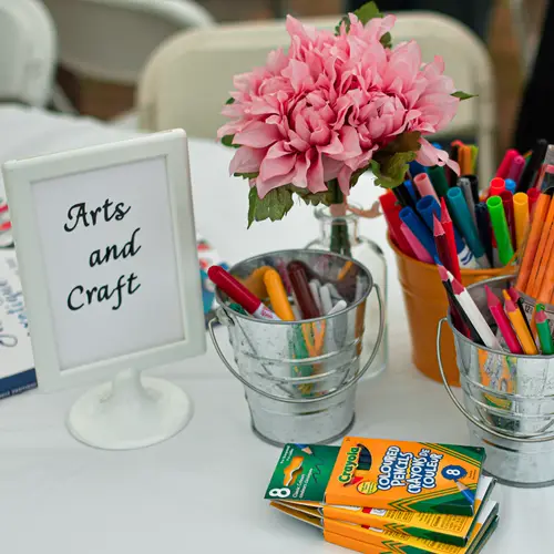 APEC Outdoor BBQ 2026 — photo 70