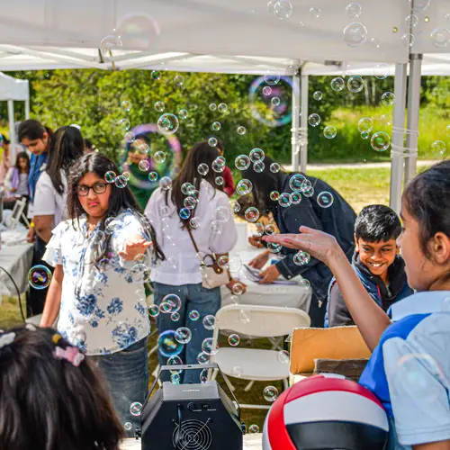 APEC Outdoor BBQ 2026 — photo 72