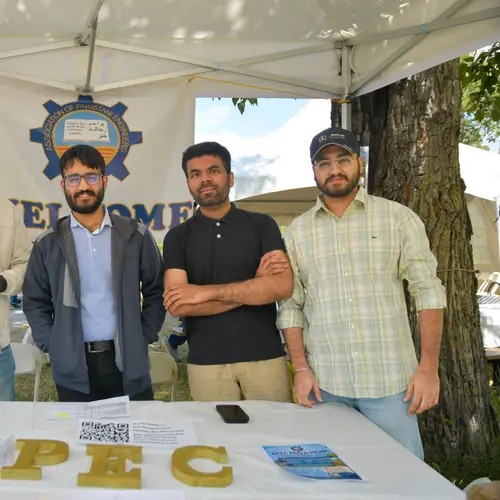 APEC Outdoor BBQ 2026 — photo 74