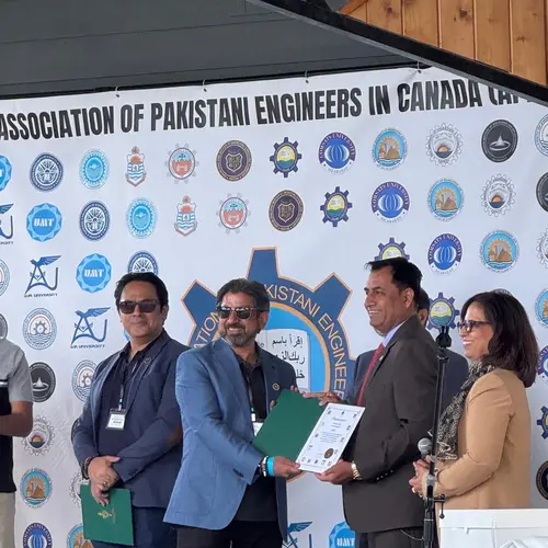 APEC Outdoor BBQ 2026 — photo 76