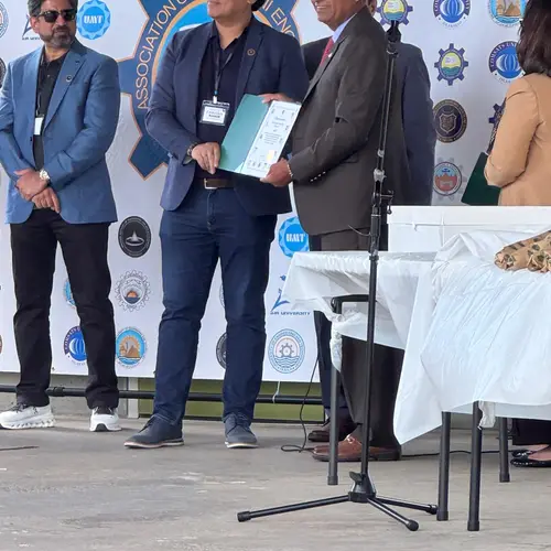 APEC Outdoor BBQ 2026 — photo 83
