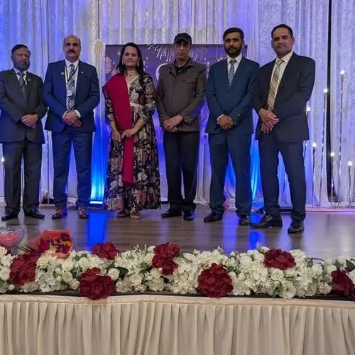 Eid Gala 2026 — photo 17