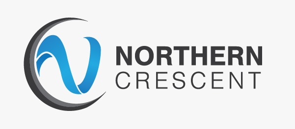 Northern Crescent logo